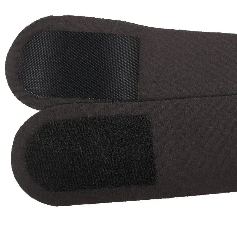 Anti-Snore Chin Strap Support