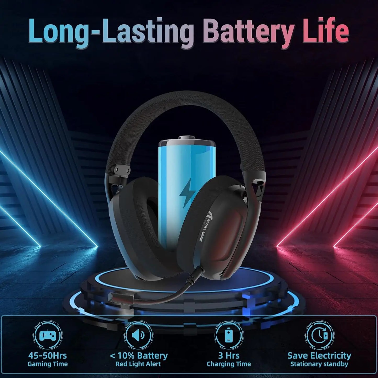 Ultra Light Wireless Tri-Mode Connection Dual Interface Pro-G Drivers
