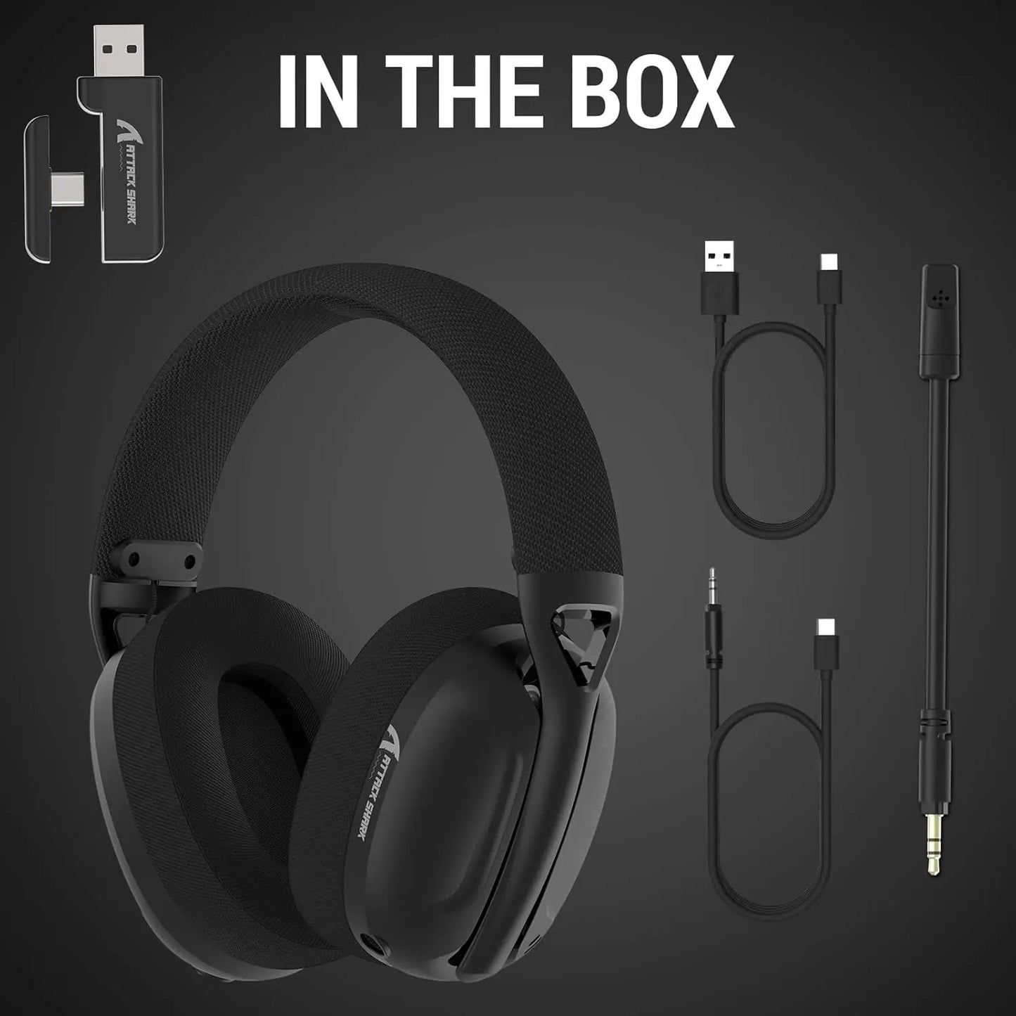Ultra Light Wireless Tri-Mode Connection Dual Interface Pro-G Drivers
