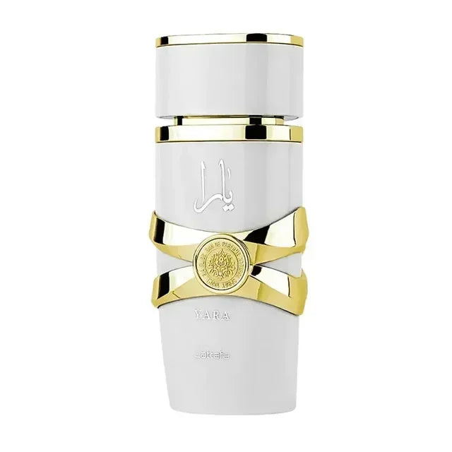 High Quality Arabian Perfume Spray for Women and Men