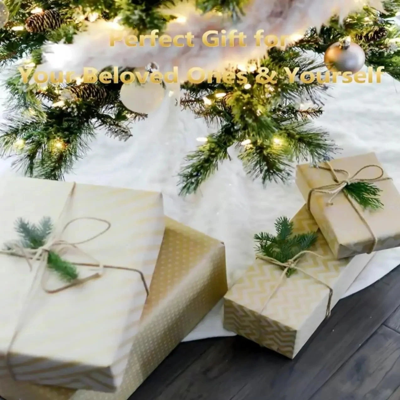 7 LED Color Vibrating neck, face, skin, massager