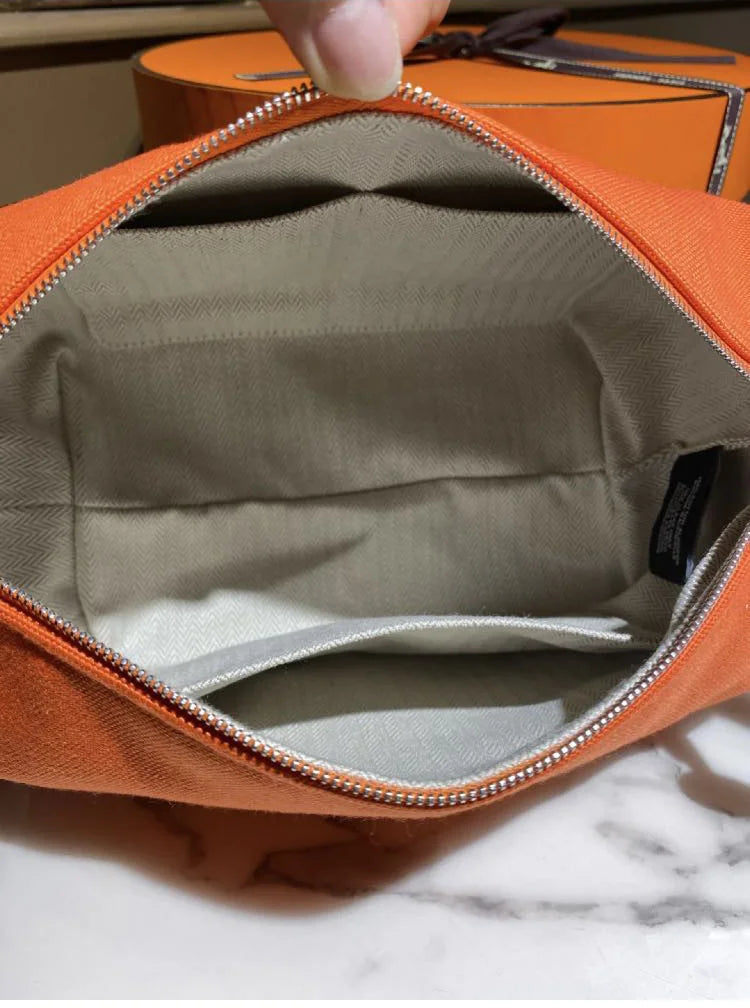 Fashionable Soft Texture Women's Shoulder Bag