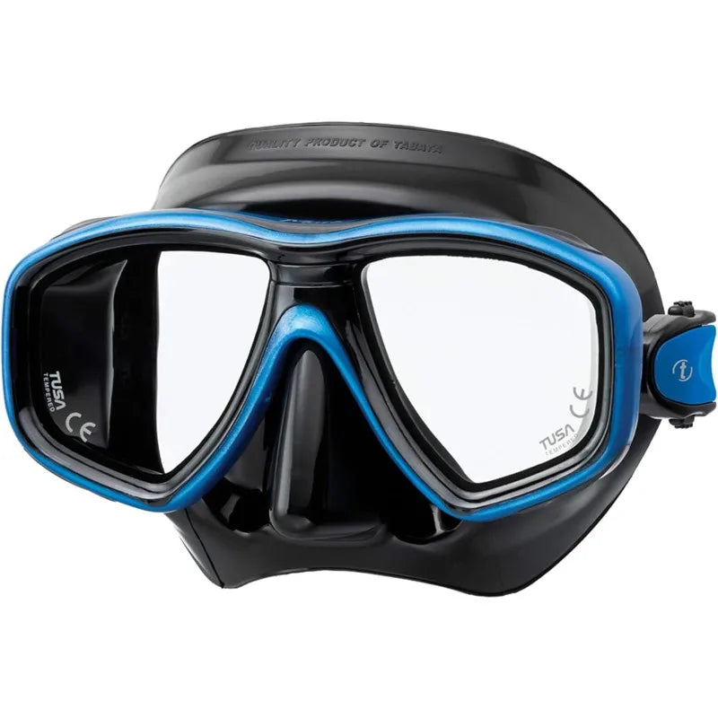M-212 Freedom Ceos Scuba Diving Mask