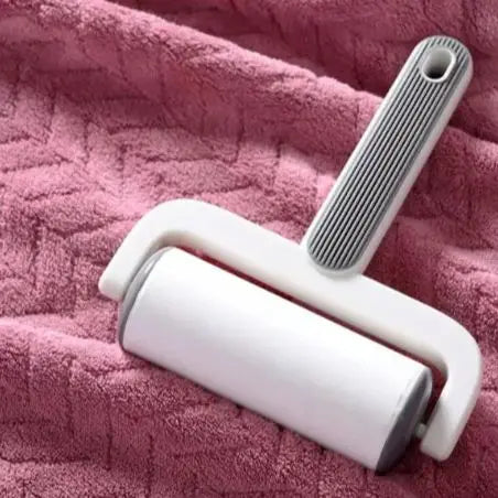 Ultra Soft Solid Color 4 Pc Towel Set