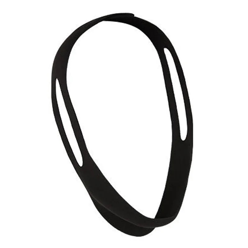 Anti-Snore Chin Strap Support