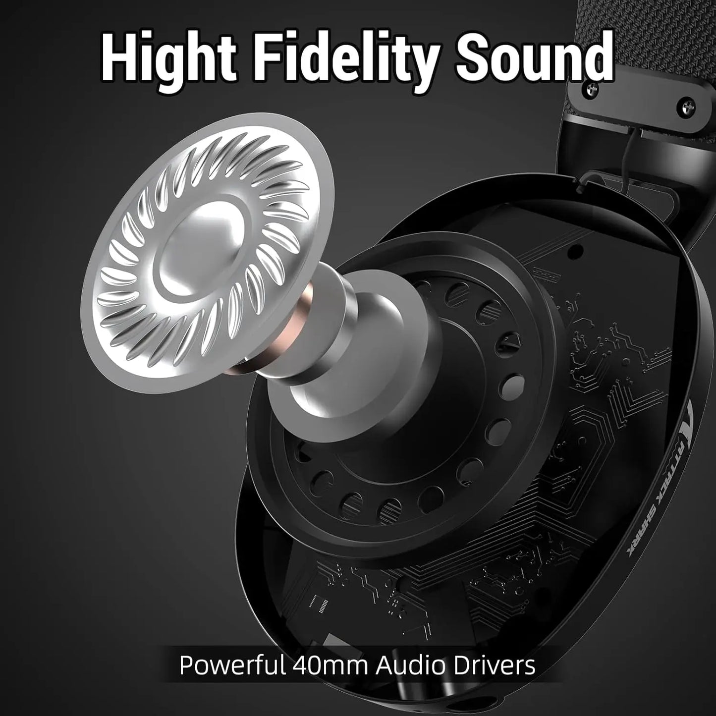 Ultra Light Wireless Tri-Mode Connection Dual Interface Pro-G Drivers