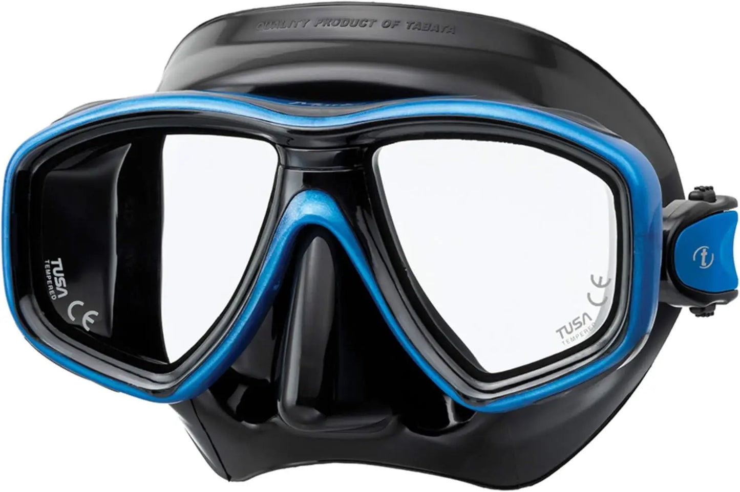 M-212 Freedom Ceos Scuba Diving Mask