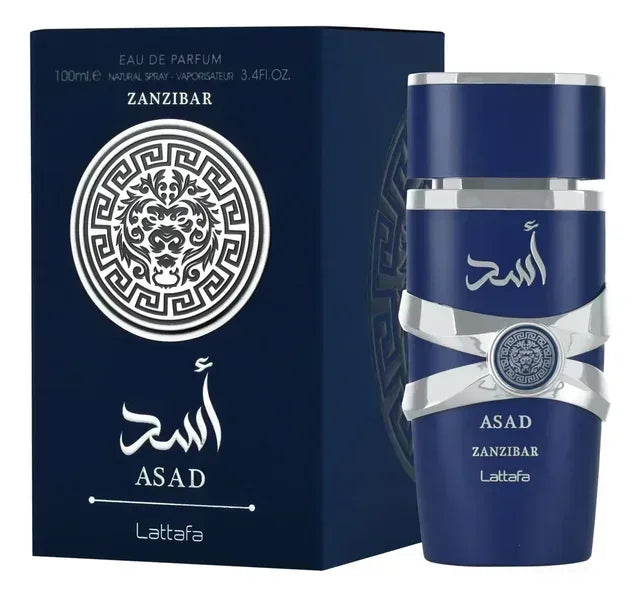 High Quality Arabian Perfume Spray for Women and Men