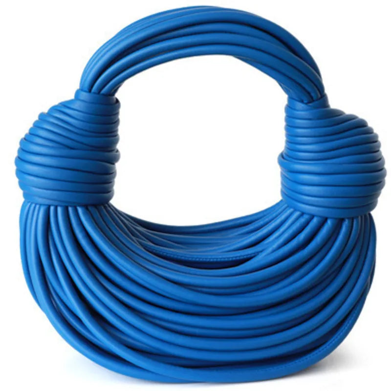 2025 New Gold Luxury Designer Women's Handbag