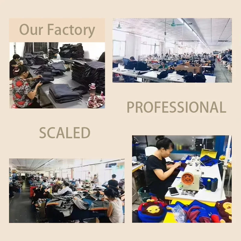 Chic Handbags For Women In Genuine Leather With Decorative Elements