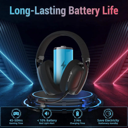 Ultra Light Wireless Tri-Mode Connection Dual Interface Pro-G Drivers