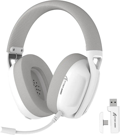 Ultra Light Wireless Tri-Mode Connection Dual Interface Pro-G Drivers