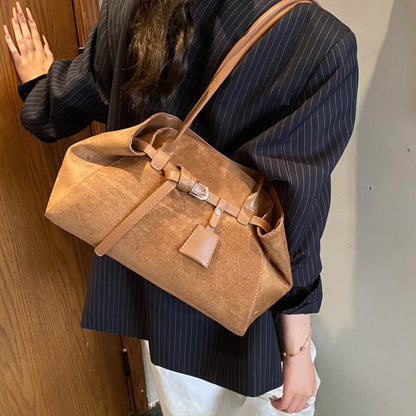 2025 Large Shoulder Tote Handbag for Women