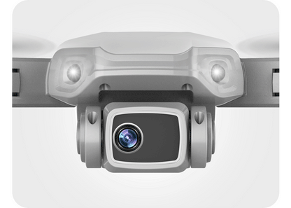 Drone L900 Pro 4K Professional 5G GPS HD Dual Camera Photography Distance 1.2KM