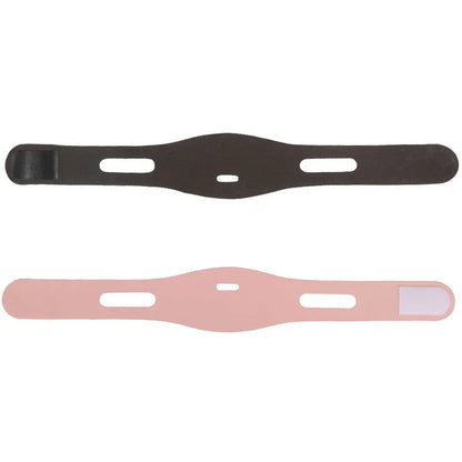 Anti-Snore Chin Strap Support