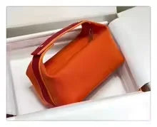 Fashionable Soft Texture Women's Shoulder Bag