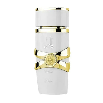 High Quality Arabian Perfume Spray for Women and Men