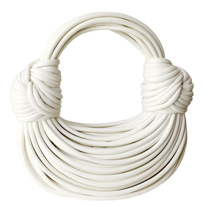 2025 New Gold Luxury Designer Women's Handbag