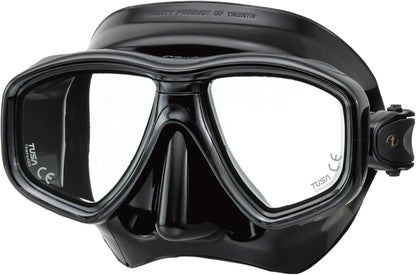 M-212 Freedom Ceos Scuba Diving Mask