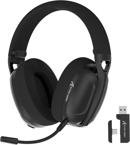 Ultra Light Wireless Tri-Mode Connection Dual Interface Pro-G Drivers