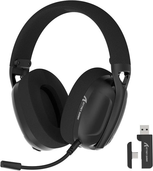 Ultra Light Wireless Tri-Mode Connection Dual Interface Pro-G Drivers