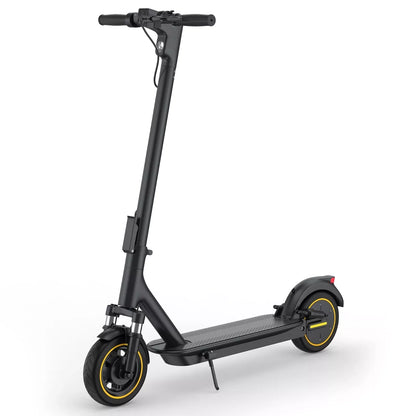 Folding Electric Scooter 22 MPH 500W 14.5AH 28 Miles