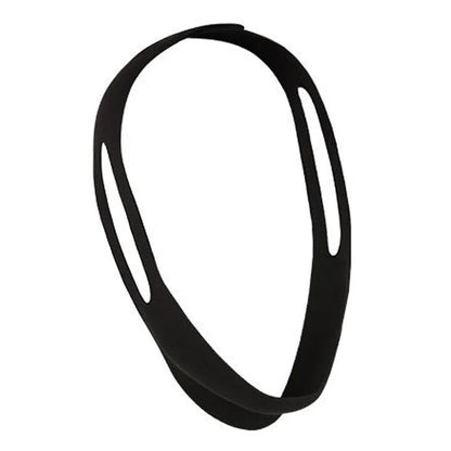 Anti-Snore Chin Strap Support