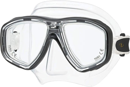 M-212 Freedom Ceos Scuba Diving Mask